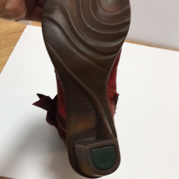 El Naturalista - Picture 6 of 13